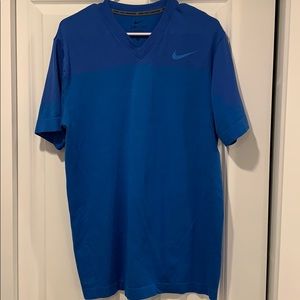 Nike PRO Training dri-fit shirt. Men’s XL.